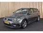 Volkswagen Golf Variant 1.0 TSI Highline R-line exterieur Carplay Camera DSG 2e eig. Virtual + Nwe APK