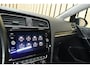 Volkswagen Golf Variant 1.0 TSI Highline R-line exterieur Carplay Camera DSG 2e eig. Virtual + Nwe APK