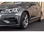 Volkswagen Golf Variant 1.0 TSI Highline R-line exterieur Carplay Camera DSG 2e eig. Virtual + Nwe APK