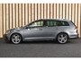 Volkswagen Golf Variant 1.0 TSI Highline R-line exterieur Carplay Camera DSG 2e eig. Virtual + Nwe APK