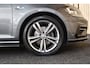 Volkswagen Golf Variant 1.0 TSI Highline R-line exterieur Carplay Camera DSG 2e eig. Virtual + Nwe APK