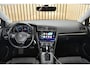 Volkswagen Golf Variant 1.0 TSI Highline R-line exterieur Carplay Camera DSG 2e eig. Virtual + Nwe APK