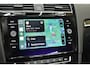 Volkswagen Golf Variant 1.0 TSI Highline R-line exterieur Carplay Camera DSG 2e eig. Virtual + Nwe APK