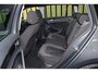Volkswagen Golf Variant 1.0 TSI Highline R-line exterieur Carplay Camera DSG 2e eig. Virtual + Nwe APK
