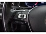 Volkswagen Golf Variant 1.0 TSI Highline R-line exterieur Carplay Camera DSG 2e eig. Virtual + Nwe APK