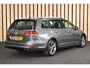 Volkswagen Golf Variant 1.0 TSI Highline R-line exterieur Carplay Camera DSG 2e eig. Virtual + Nwe APK