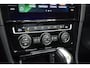 Volkswagen Golf Variant 1.0 TSI Highline R-line exterieur Carplay Camera DSG 2e eig. Virtual + Nwe APK