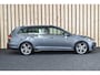 Volkswagen Golf Variant 1.0 TSI Highline R-line exterieur Carplay Camera DSG 2e eig. Virtual + Nwe APK