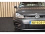 Volkswagen Golf Variant 1.0 TSI Highline R-line exterieur Carplay Camera DSG 2e eig. Virtual + Nwe APK