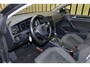 Volkswagen Golf Variant 1.0 TSI Highline R-line exterieur Carplay Camera DSG 2e eig. Virtual + Nwe APK
