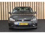 Volkswagen Golf Variant 1.0 TSI Highline R-line exterieur Carplay Camera DSG 2e eig. Virtual + Nwe APK