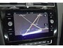 Volkswagen Golf Variant 1.0 TSI Highline R-line exterieur Carplay Camera DSG 2e eig. Virtual + Nwe APK