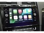 Volkswagen Golf Variant 1.0 TSI Highline R-line exterieur Carplay Camera DSG 2e eig. Virtual + Nwe APK