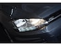 Volkswagen Golf Variant 1.0 TSI Highline R-line exterieur Carplay Camera DSG 2e eig. Virtual + Nwe APK