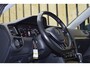 Volkswagen Golf Variant 1.0 TSI Highline R-line exterieur Carplay Camera DSG 2e eig. Virtual + Nwe APK