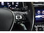 Volkswagen Golf Variant 1.0 TSI Highline R-line exterieur Carplay Camera DSG 2e eig. Virtual + Nwe APK