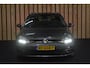 Volkswagen Golf Variant 1.0 TSI Highline R-line exterieur Carplay Camera DSG 2e eig. Virtual + Nwe APK