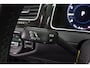 Volkswagen Golf Variant 1.0 TSI Highline R-line exterieur Carplay Camera DSG 2e eig. Virtual + Nwe APK