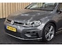 Volkswagen Golf Variant 1.0 TSI Highline R-line exterieur Carplay Camera DSG 2e eig. Virtual + Nwe APK