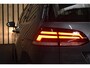 Volkswagen Golf Variant 1.0 TSI Highline R-line exterieur Carplay Camera DSG 2e eig. Virtual + Nwe APK