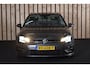 Volkswagen Golf Variant 1.0 TSI Highline R-line exterieur Carplay Camera DSG 2e eig. Virtual + Nwe APK