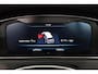 Volkswagen Golf Variant 1.0 TSI Highline R-line exterieur Carplay Camera DSG 2e eig. Virtual + Nwe APK
