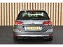 Volkswagen Golf Variant 1.0 TSI Highline R-line exterieur Carplay Camera DSG 2e eig. Virtual + Nwe APK