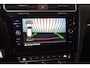 Volkswagen Golf Variant 1.0 TSI Highline R-line exterieur Carplay Camera DSG 2e eig. Virtual + Nwe APK