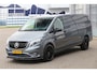 Mercedes-Benz Vito 114 CDI | Aut. | Extra Lang | Standkachel | Cruise | Clima..