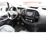 Mercedes-Benz Vito 114 CDI | Aut. | Extra Lang | Standkachel | Cruise | Clima..