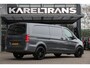 Mercedes-Benz Vito 114 CDI | Aut. | Extra Lang | Standkachel | Cruise | Clima..
