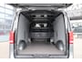 Mercedes-Benz Vito 114 CDI | Aut. | Extra Lang | Standkachel | Cruise | Clima..