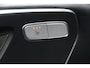 Mercedes-Benz Vito 114 CDI | Aut. | Extra Lang | Standkachel | Cruise | Clima..
