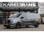 Mercedes-Benz Vito 114 CDI | Aut. | Extra Lang | Standkachel | Cruise | Clima..