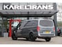 Mercedes-Benz Vito 114 CDI | Aut. | Extra Lang | Standkachel | Cruise | Clima..