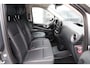 Mercedes-Benz Vito 114 CDI | Aut. | Extra Lang | Standkachel | Cruise | Clima..