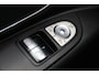 Mercedes-Benz Vito 114 CDI | Aut. | Extra Lang | Standkachel | Cruise | Clima..