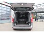 Mercedes-Benz Vito 114 CDI | Aut. | Extra Lang | Standkachel | Cruise | Clima..