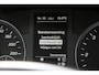 Mercedes-Benz Vito 114 CDI | Aut. | Extra Lang | Standkachel | Cruise | Clima..