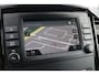 Mercedes-Benz Vito 114 CDI | Aut. | Extra Lang | Standkachel | Cruise | Clima..