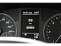 Mercedes-Benz Vito 114 CDI | Aut. | Extra Lang | Standkachel | Cruise | Clima..
