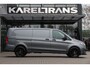 Mercedes-Benz Vito 114 CDI | Aut. | Extra Lang | Standkachel | Cruise | Clima..