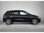 Mercedes-Benz B-klasse 250 e AMG Plug-In Hybride AMG Line | Night Pakket | Parkeerpakket met achteruitrijcamera |Stoelverwarming voor. Inclusief 24 maanden MB Certified garantie voor Europa.