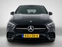 Mercedes-Benz B-klasse 250 e AMG Plug-In Hybride AMG Line | Night Pakket | Parkeerpakket met achteruitrijcamera |Stoelverwarming voor. Inclusief 24 maanden MB Certified garantie voor Europa.