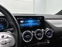 Mercedes-Benz B-klasse 250 e AMG Plug-In Hybride AMG Line | Night Pakket | Parkeerpakket met achteruitrijcamera |Stoelverwarming voor. Inclusief 24 maanden MB Certified garantie voor Europa.