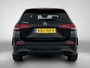 Mercedes-Benz B-klasse 250 e AMG Plug-In Hybride AMG Line | Night Pakket | Parkeerpakket met achteruitrijcamera |Stoelverwarming voor. Inclusief 24 maanden MB Certified garantie voor Europa.