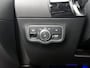 Mercedes-Benz B-klasse 250 e AMG Plug-In Hybride AMG Line | Night Pakket | Parkeerpakket met achteruitrijcamera |Stoelverwarming voor. Inclusief 24 maanden MB Certified garantie voor Europa.