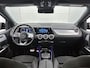 Mercedes-Benz B-klasse 250 e AMG Plug-In Hybride AMG Line | Night Pakket | Parkeerpakket met achteruitrijcamera |Stoelverwarming voor. Inclusief 24 maanden MB Certified garantie voor Europa.