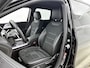 Mercedes-Benz B-klasse 250 e AMG Plug-In Hybride AMG Line | Night Pakket | Parkeerpakket met achteruitrijcamera |Stoelverwarming voor. Inclusief 24 maanden MB Certified garantie voor Europa.