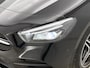 Mercedes-Benz B-klasse 250 e AMG Plug-In Hybride AMG Line | Night Pakket | Parkeerpakket met achteruitrijcamera |Stoelverwarming voor. Inclusief 24 maanden MB Certified garantie voor Europa.